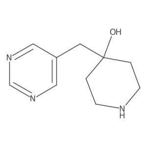 2228442-05-3 structure