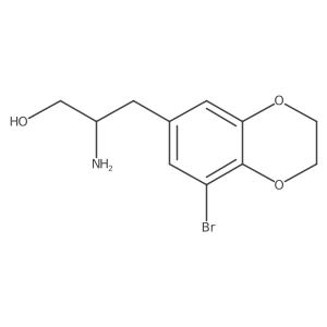 2228448-69-7 structure