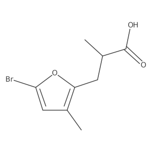 2228460-60-2 structure