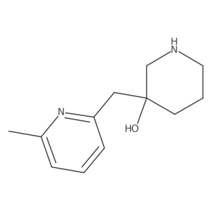 2228476-50-2 structure