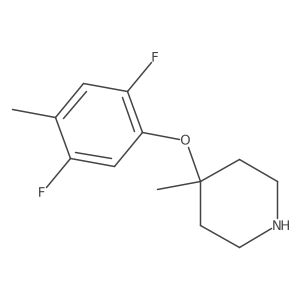 2228488-45-5 structure