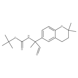 2228501-43-5结构式