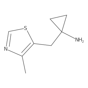 2228529-28-8 structure