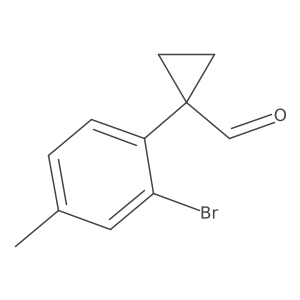 2228550-74-9 structure