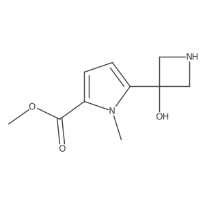 2228599-98-0 structure