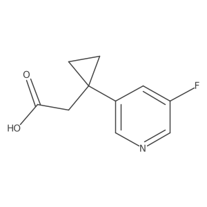 2228619-90-5 structure