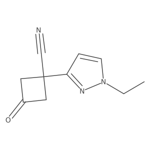 2228631-55-6结构式