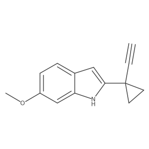 2228634-98-6 structure