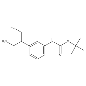 2228668-40-2 structure