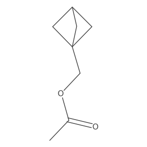 22287-29-2 structure