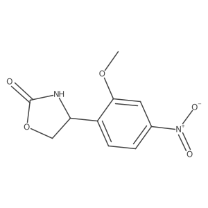 2228742-86-5 structure