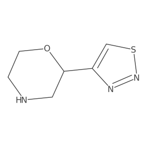 2228751-38-8 structure
