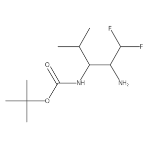 2228782-62-3 structure