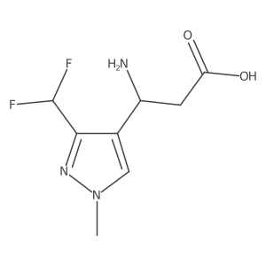 2228832-19-5结构式