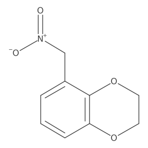 2228875-16-7 structure