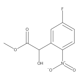 2228878-59-7 structure