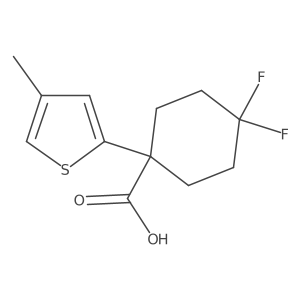 2228904-04-7结构式