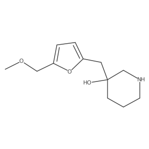 2228907-47-7 structure