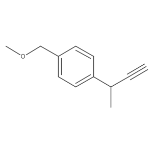 2229001-15-2 structure
