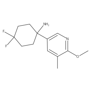 2229004-36-6 structure