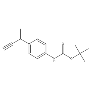 2229004-58-2 structure