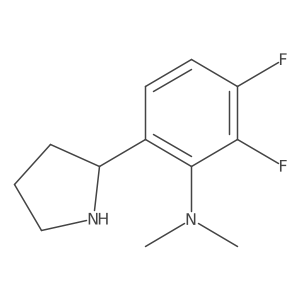 2229087-31-2结构式