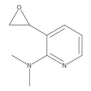 2229096-05-1 structure