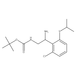 2229099-04-9 structure