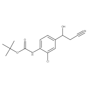 2229103-50-6 structure