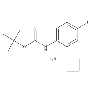 2229103-72-2 structure