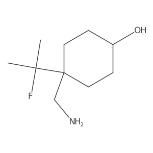 2229119-40-6 structure