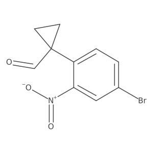 2229146-91-0 structure