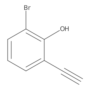2229152-00-3 structure