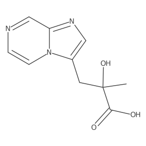 2229161-77-5 structure