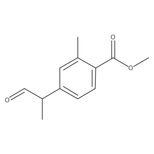 2229198-62-1 structure