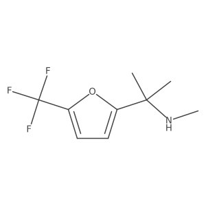 2229227-50-1 structure