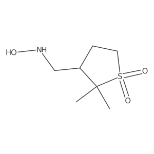 2229242-58-2结构式