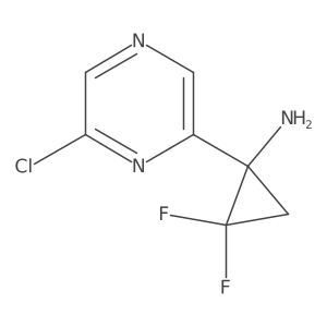 2229279-21-2 structure
