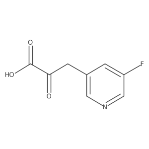 2229282-34-0 structure