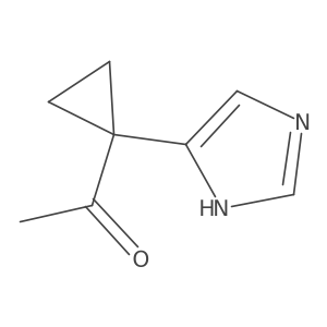 2229285-33-8 structure