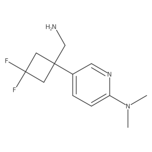 2229288-98-4 structure