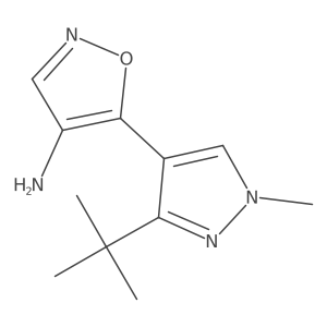 2229350-02-9 structure