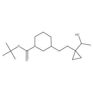 2229356-88-9结构式
