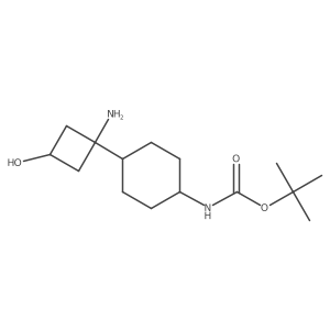 2229369-57-5 structure