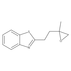 2229387-90-8 structure
