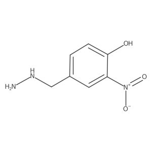 2229393-21-7结构式