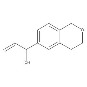2229396-64-7 structure