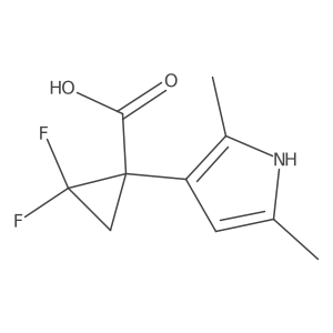 2229407-19-4 structure