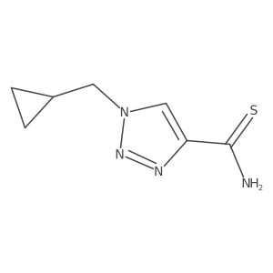 2229422-31-3 structure