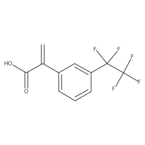 2229434-48-2 structure